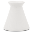 Vase HB 733 | Decor 000