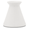 Vase HB 733 | Decor 000