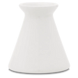 Vase 733 | Decor 000