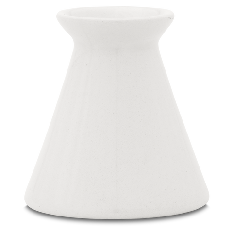 Vase HB 733 | Decor 000