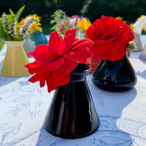 Vase HB 733 | Decor 001