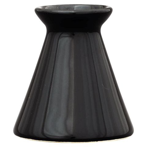 Vase HB 733 | Decor 001