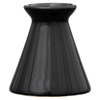 Vase 733 | Decor 001