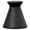 Vase 733 | Decor 001
