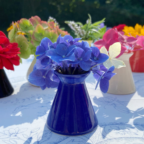 Vase HB 733 | Decor 002