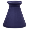 Vase HB 733 | Dekor 002
