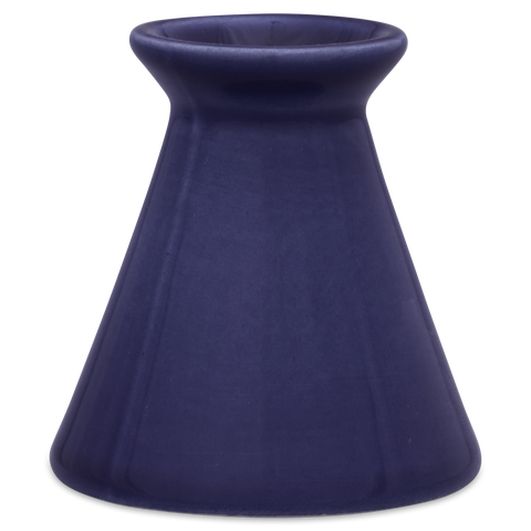 Vase HB 733 | Decor 002