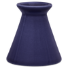 Vase 733 | Decor 002