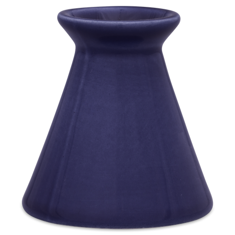 Vase 733 | Decor 002