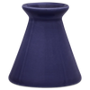 Vase 733 | Decor 002