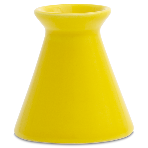 Vase HB 733 | Dekor 003