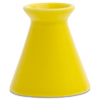 Vase 733 | Decor 003