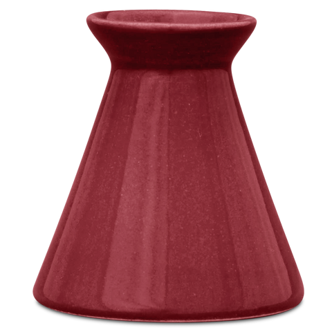Vase 733 | Decor 005