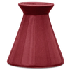 Vase 733 | Decor 005