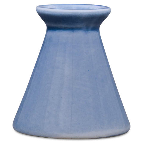 Vase HB 733 | Decor 006