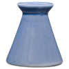Vase 733 | Decor 006