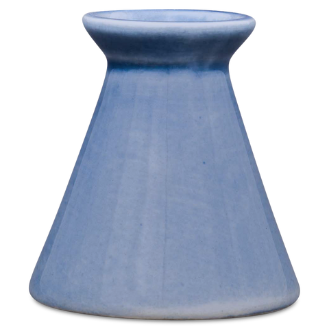 Vase 733 | Decor 006