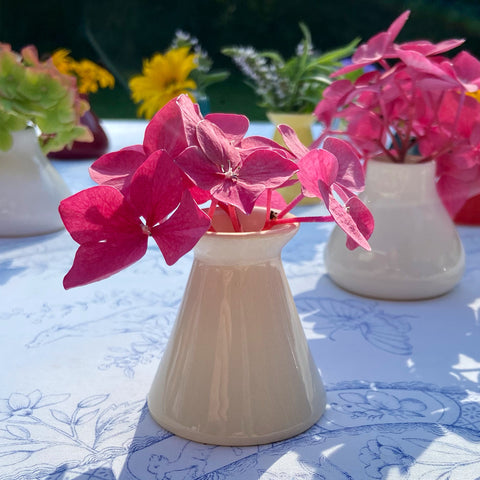 Vase HB 733 | Decor 007