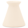 Vase 733 | Decor 007