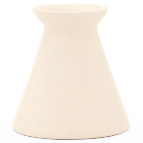 Vase HB 733 | Decor 007
