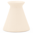 Vase 733 | Decor 007