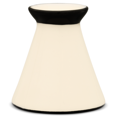 Vase HB 733 | Decor 007-1