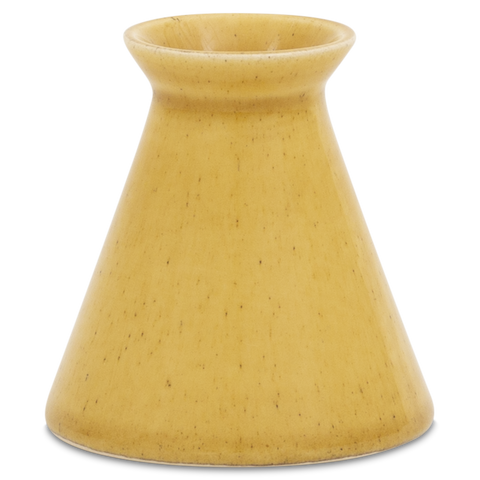Vase HB 733 | Decor 008