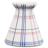 Vase 733 | Decor 041