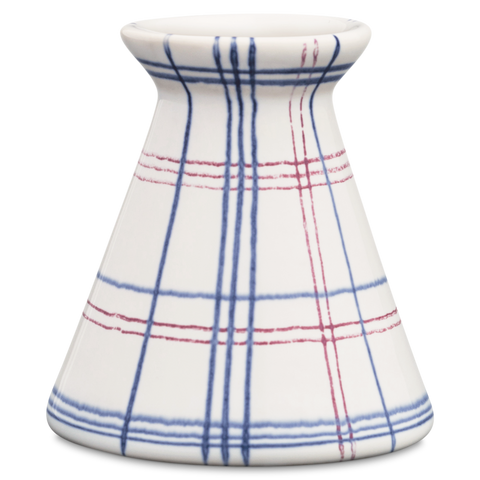 Vase 733 | Decor 041