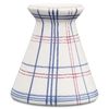 Vase 733 | Decor 041