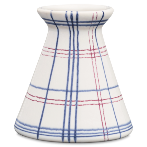 Vase HB 733 | Decor 041