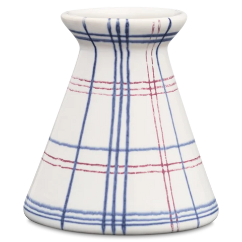 Vase 733 | Decor 041