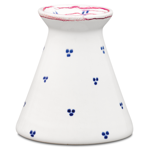 Vase HB 733 | Decor 043