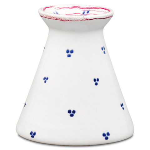 Vase 733 | Decor 043