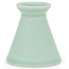 Vase HB 733 | Decor 050