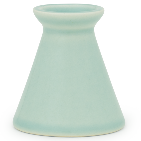 Vase HB 733 | Dekor 050