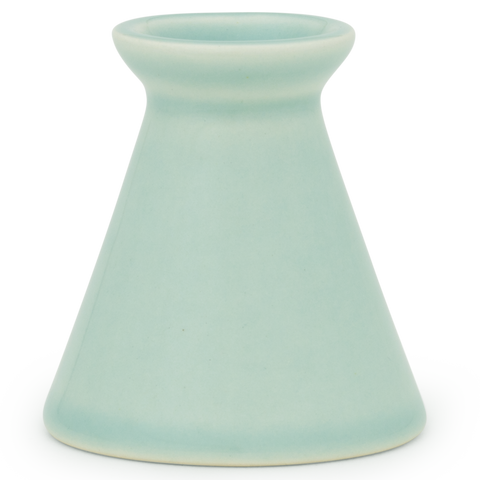 Vase 733 | Decor 050
