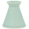 Vase 733 | Decor 050