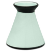 Vase HB 733 | Decor 050-1
