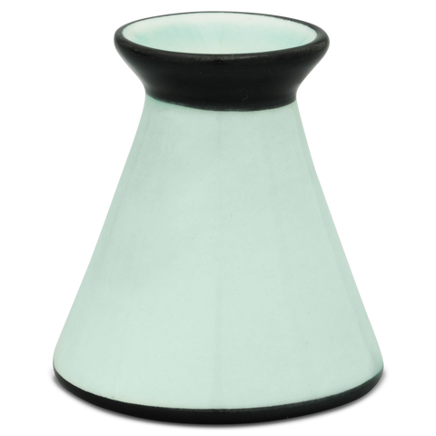 Vase HB 733 | Dekor 050-1