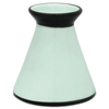 Vase 733 | Decor 050-1