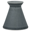 Vase 733 | Decor 051