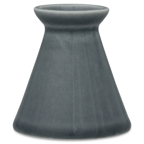Vase 733 | Decor 051