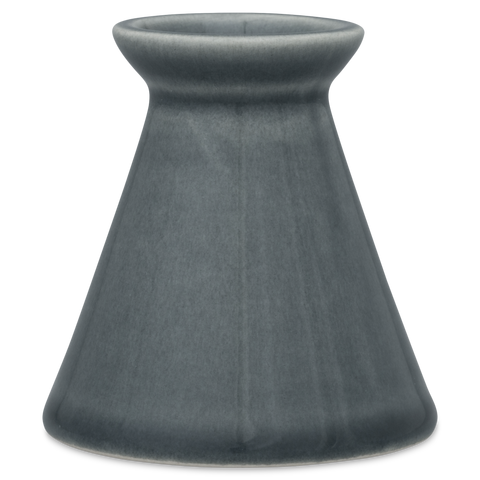 Vase HB 733 | Decor 051