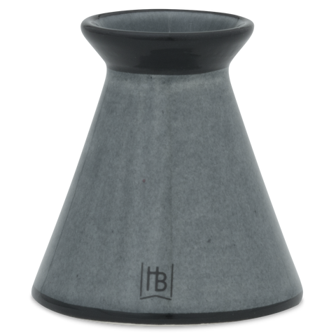 Vase HB 733 | Dekor 051-1