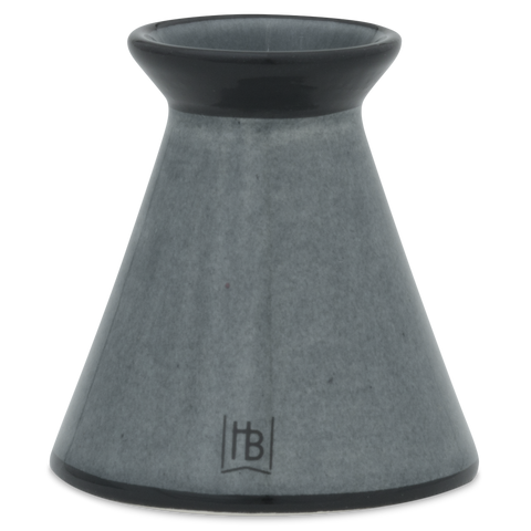 Vase 733 | Decor 051-1