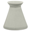 Vase HB 733 | Dekor 052