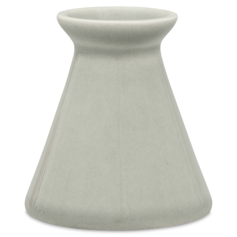 Vase HB 733 | Dekor 052