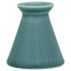 Vase HB 733 | Decor 053