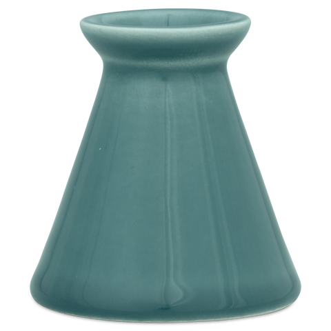 Vase HB 733 | Decor 053